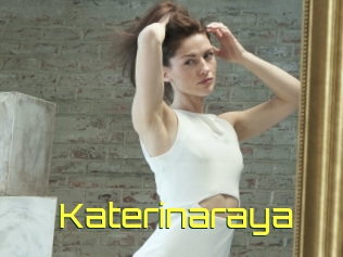 Katerinaraya