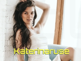 Katerinaruse