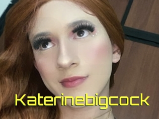 Katerinebigcock