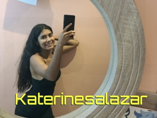 Katerinesalazar