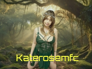 Katerosemfc