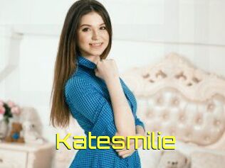 Katesmilie