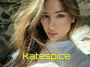 Katespice