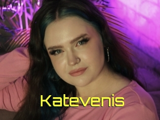 Katevenis