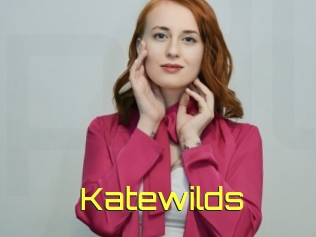 Katewilds