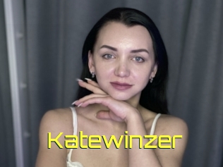 Katewinzer