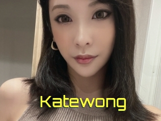 Katewong