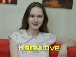 Katexlove