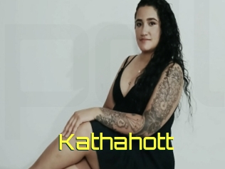 Kathahott