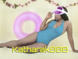 Katharak888