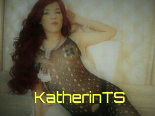 KatherinTS