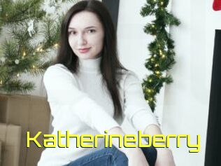 Katherineberry