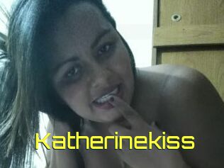 Katherinekiss