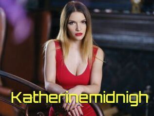 Katherinemidnigh