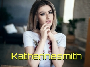 Katherinesmith