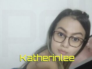 Katherinlee