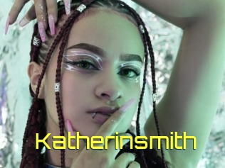 Katherinsmith