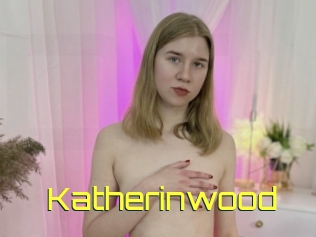 Katherinwood