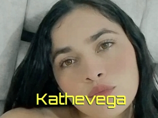 Kathevega