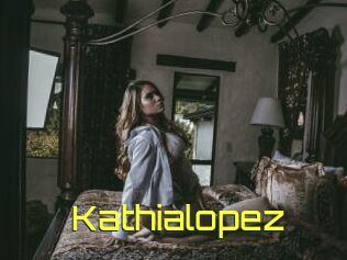 Kathialopez