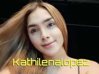 Kathilenalopez