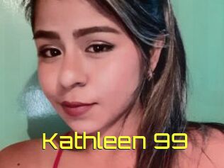 Kathleen_99