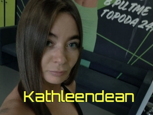 Kathleendean