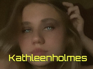 Kathleenholmes