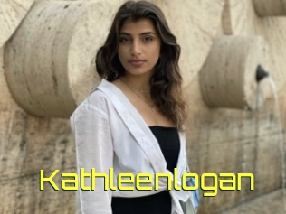 Kathleenlogan