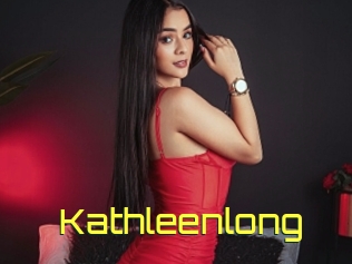 Kathleenlong