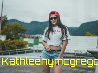 Kathleenymcgrego