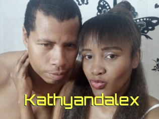 Kathyandalex