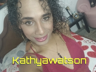 Kathyawatson