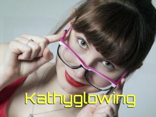 Kathyglowing