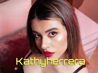 Kathyherrera