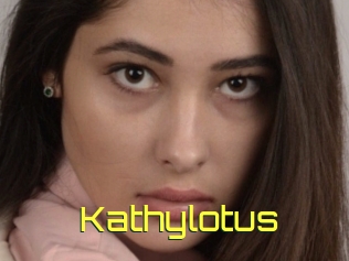 Kathylotus