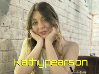 Kathypearson