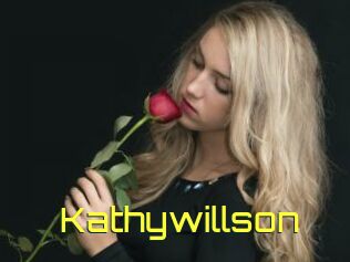 Kathywillson