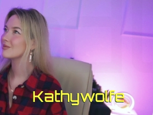 Kathywolfe