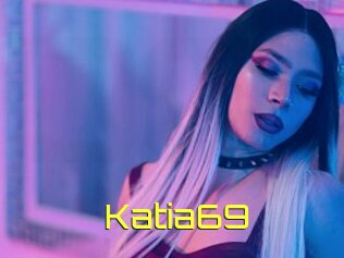 Katia69