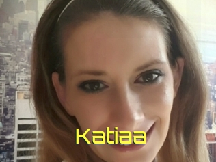 Katiaa