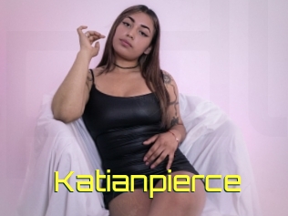 Katianpierce