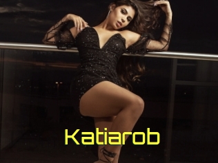 Katiarob