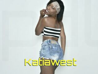 Katiawest