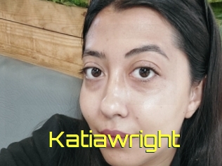 Katiawright