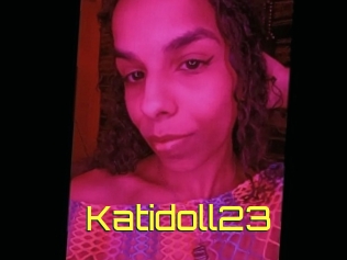 Katidoll23