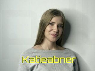 Katieabner