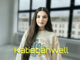 Katiebanwell