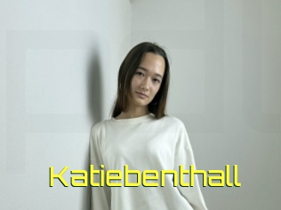 Katiebenthall