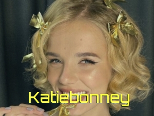 Katiebonney